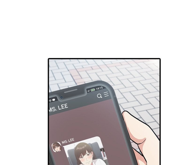 The Teacher’s Grace - Chapter 10 [photo 44] - MangaPorn