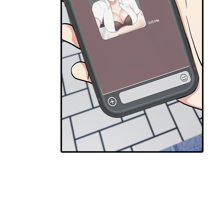 The Teacher’s Grace - Chapter 10 [photo 45] - MangaPorn