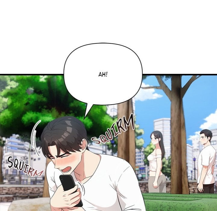 The Teacher’s Grace - Chapter 10 [photo 46] - MangaPorn