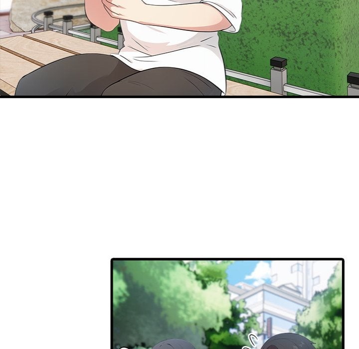 The Teacher’s Grace - Chapter 10 [photo 47] - MangaPorn