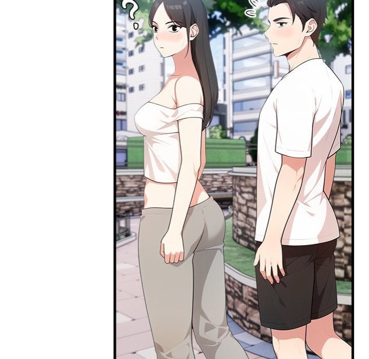 The Teacher’s Grace - Chapter 10 [photo 48] - MangaPorn