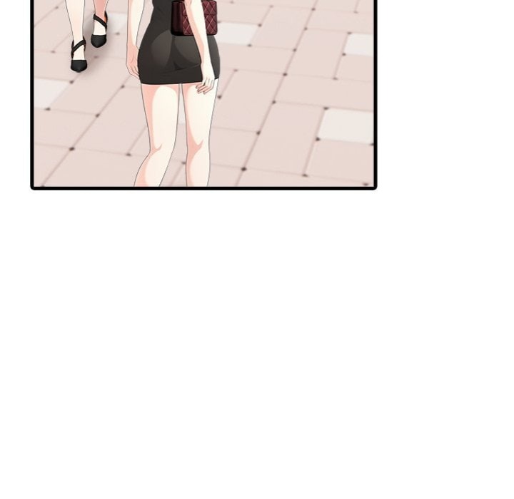 The Teacher’s Grace - Chapter 10 [photo 5] - MangaPorn