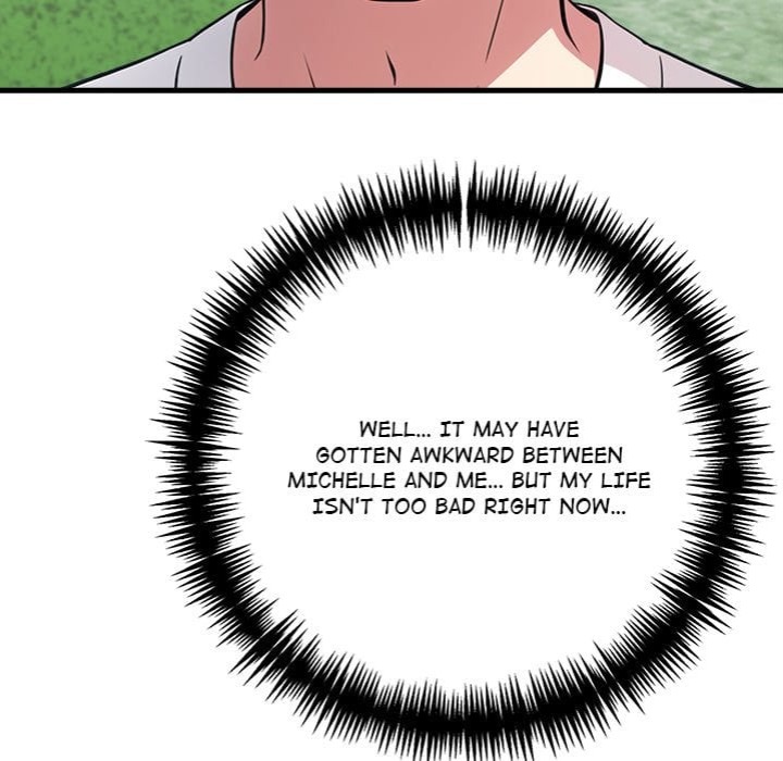 The Teacher’s Grace - Chapter 10 [photo 51] - MangaPorn