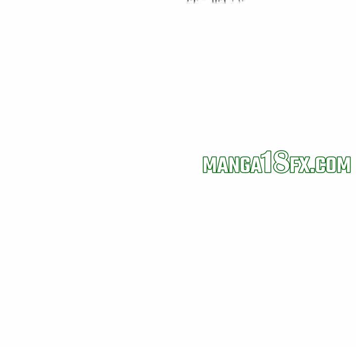 The Teacher’s Grace - Chapter 10 [photo 52] - MangaPorn