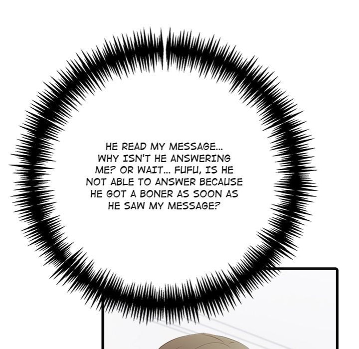 The Teacher’s Grace - Chapter 10 [photo 53] - MangaPorn