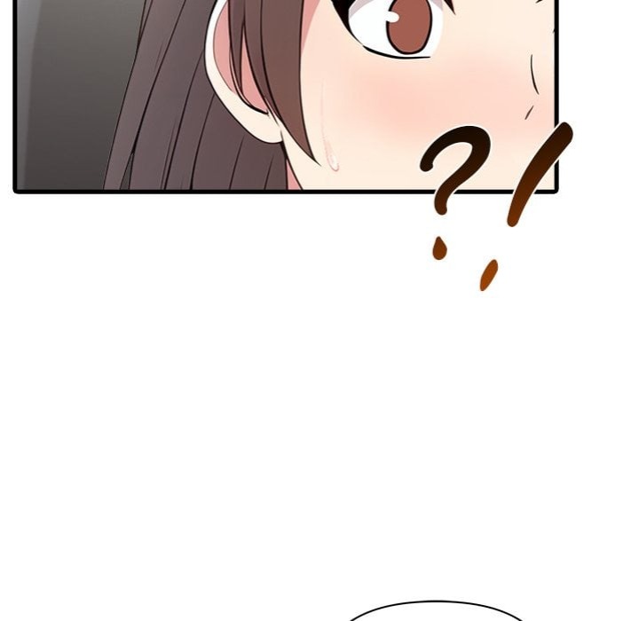 The Teacher’s Grace - Chapter 10 [photo 56] - MangaPorn