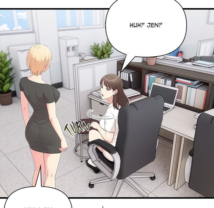 The Teacher’s Grace - Chapter 10 [photo 57] - MangaPorn