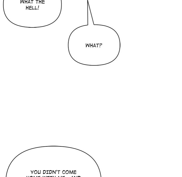 The Teacher’s Grace - Chapter 10 [photo 58] - MangaPorn