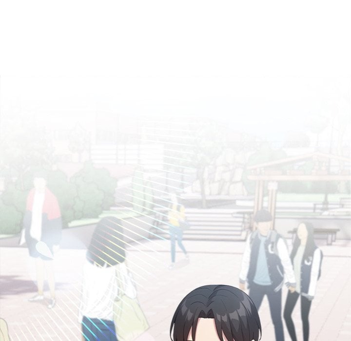 The Teacher’s Grace - Chapter 10 [photo 6] - MangaPorn