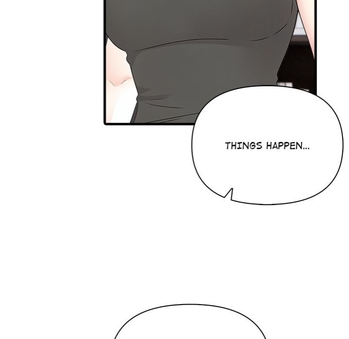 The Teacher’s Grace - Chapter 10 [photo 60] - MangaPorn
