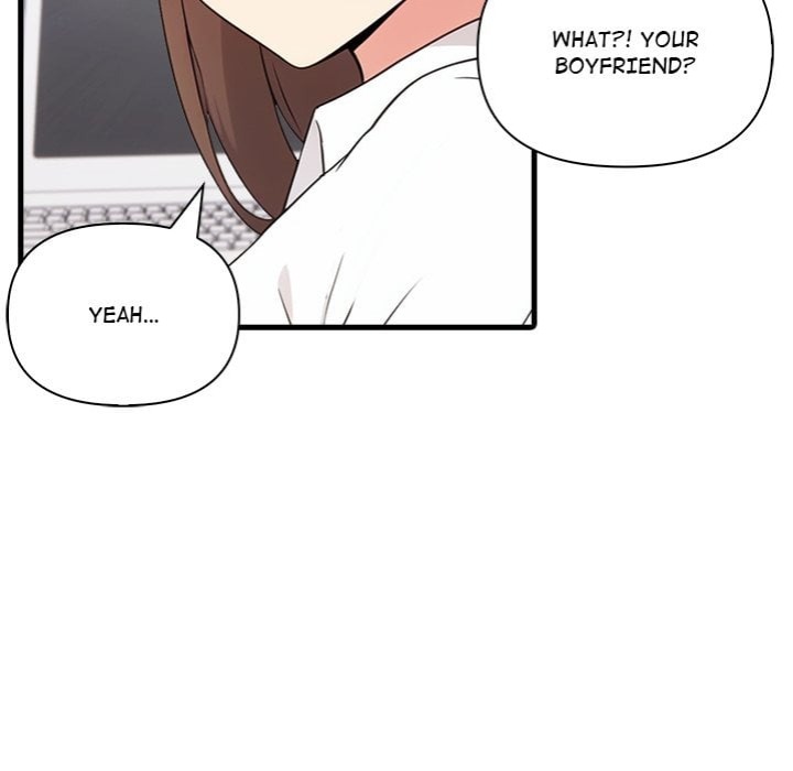 The Teacher’s Grace - Chapter 10 [photo 62] - MangaPorn