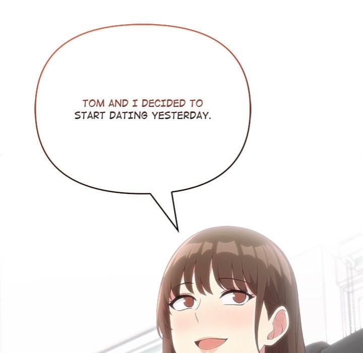 The Teacher’s Grace - Chapter 10 [photo 63] - MangaPorn