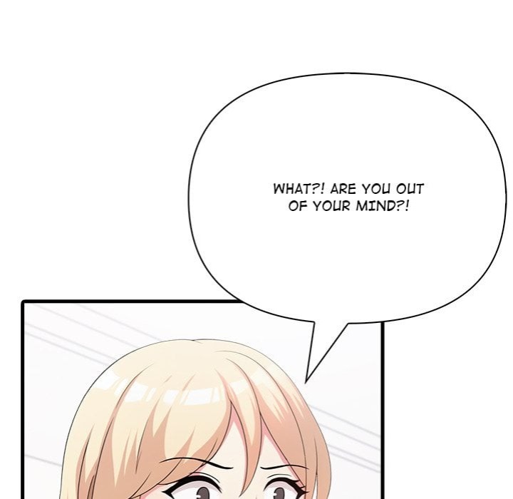 The Teacher’s Grace - Chapter 10 [photo 66] - MangaPorn