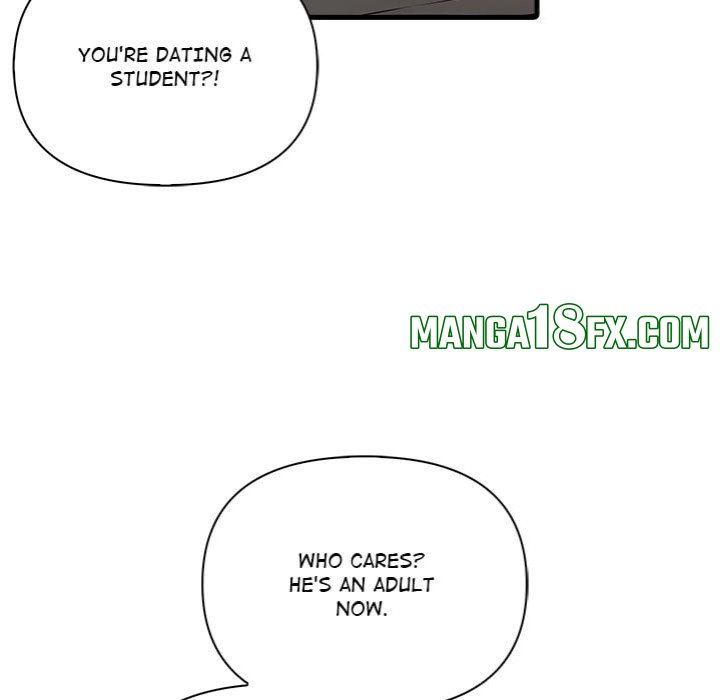 The Teacher’s Grace - Chapter 10 [photo 68] - MangaPorn