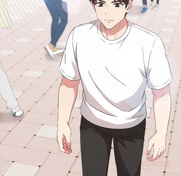 The Teacher’s Grace - Chapter 10 [photo 7] - MangaPorn