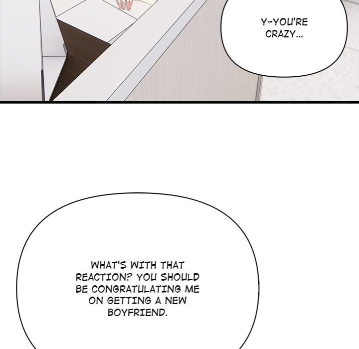 The Teacher’s Grace - Chapter 10 [photo 70] - MangaPorn