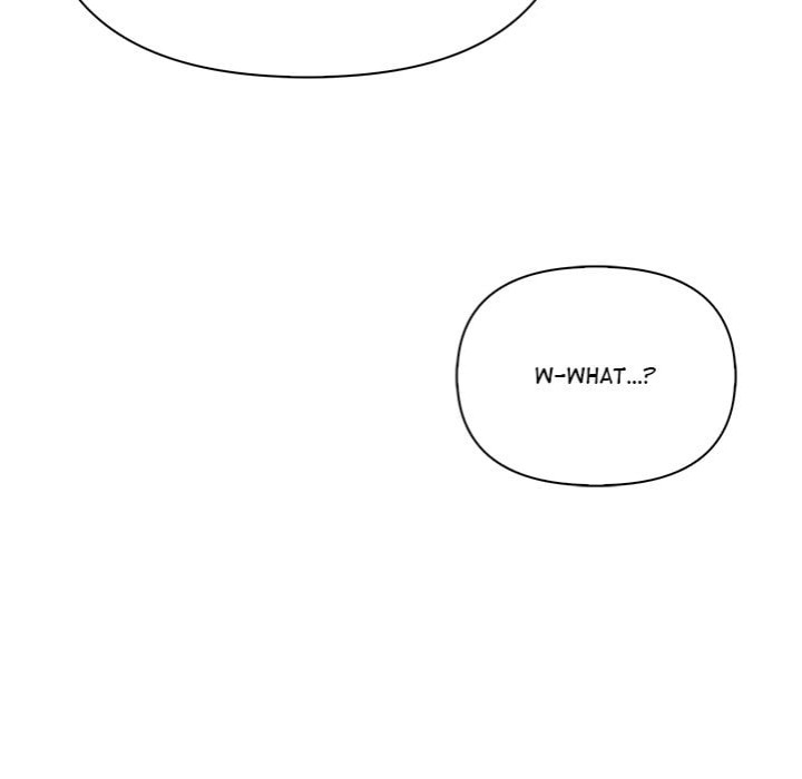 The Teacher’s Grace - Chapter 10 [photo 71] - MangaPorn