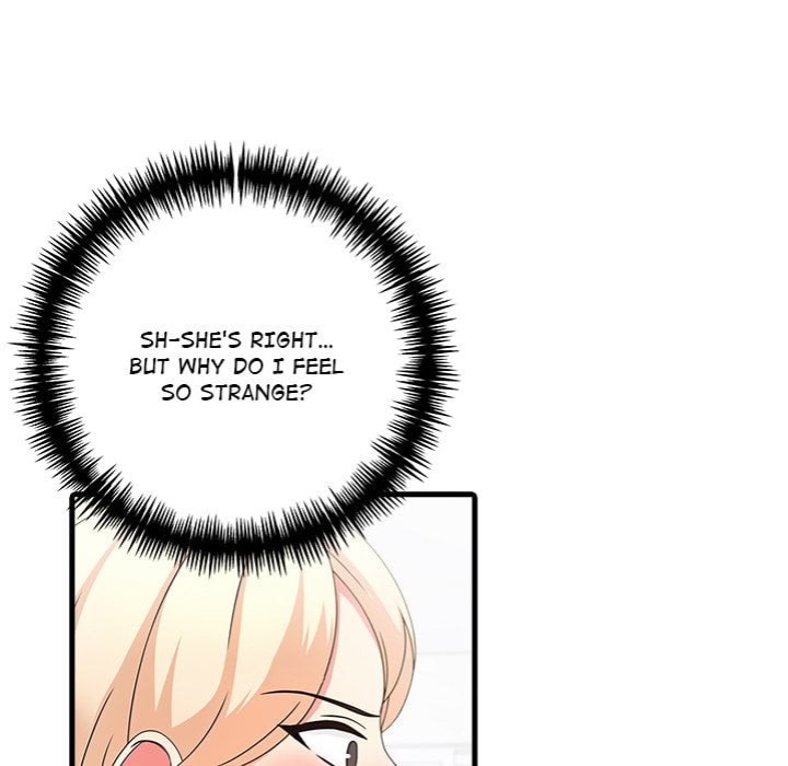 The Teacher’s Grace - Chapter 10 [photo 72] - MangaPorn