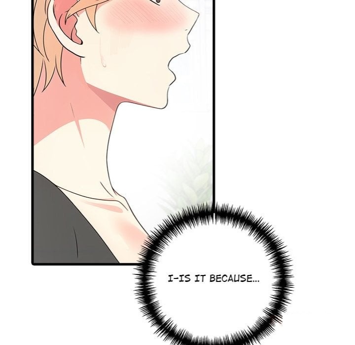 The Teacher’s Grace - Chapter 10 [photo 73] - MangaPorn