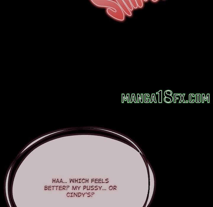 The Teacher’s Grace - Chapter 10 [photo 77] - MangaPorn