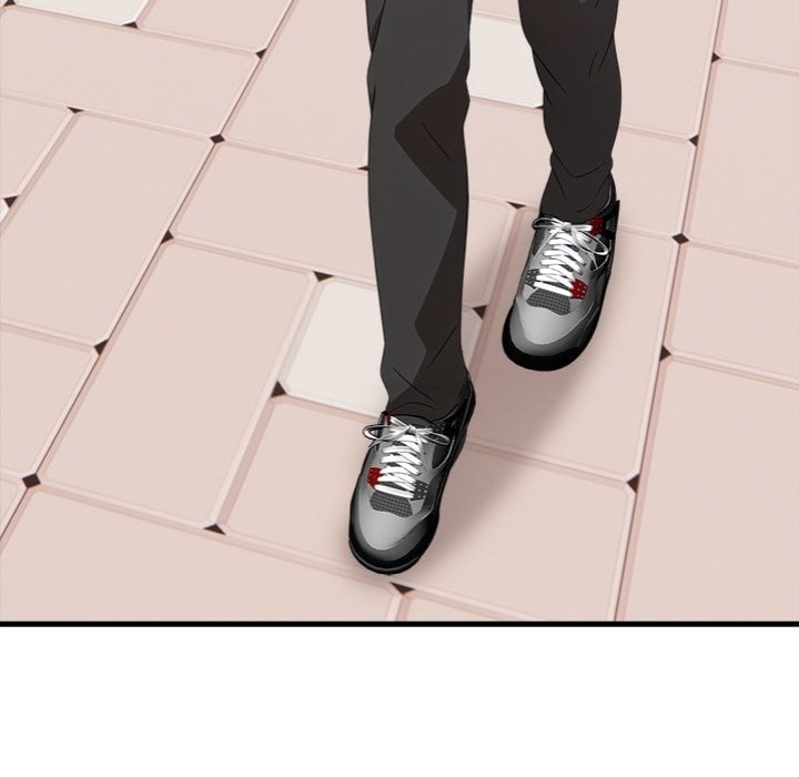 The Teacher’s Grace - Chapter 10 [photo 8] - MangaPorn