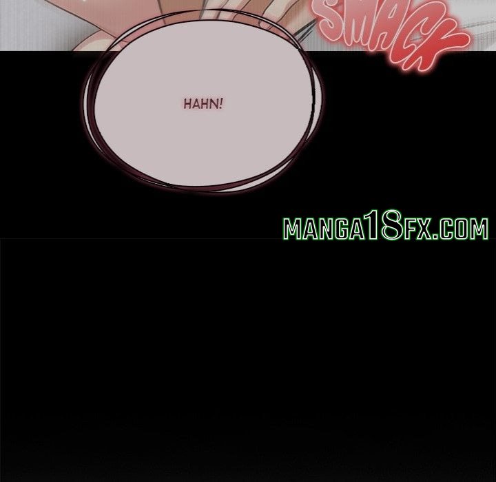 The Teacher’s Grace - Chapter 10 [photo 84] - MangaPorn