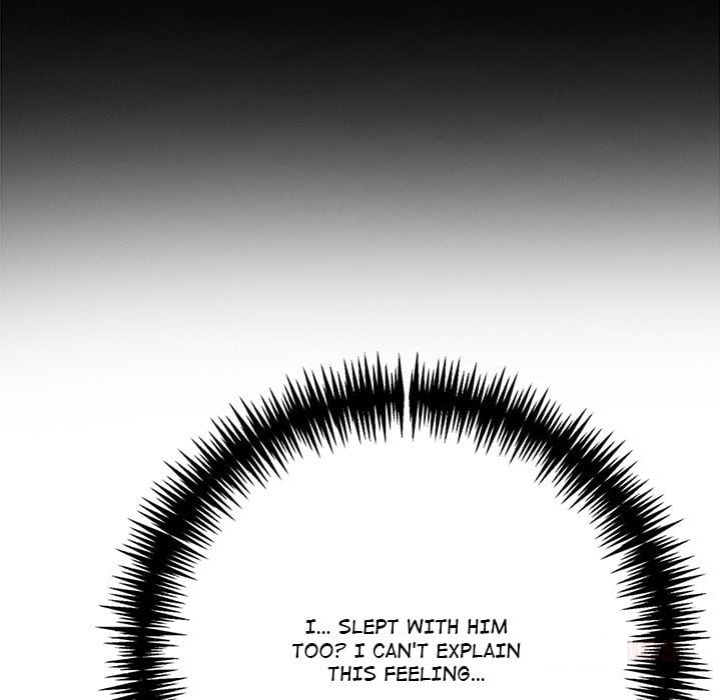 The Teacher’s Grace - Chapter 10 [photo 85] - MangaPorn