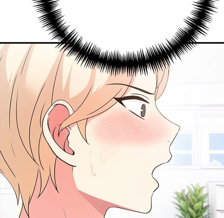 The Teacher’s Grace - Chapter 10 [photo 86] - MangaPorn