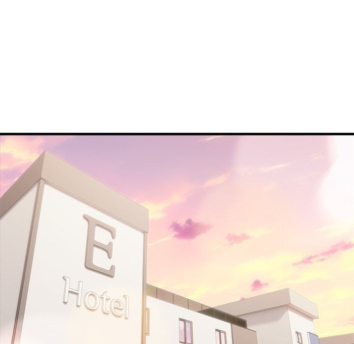 The Teacher’s Grace - Chapter 10 [photo 93] - MangaPorn