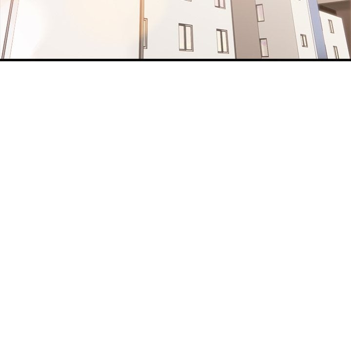 The Teacher’s Grace - Chapter 10 [photo 94] - MangaPorn