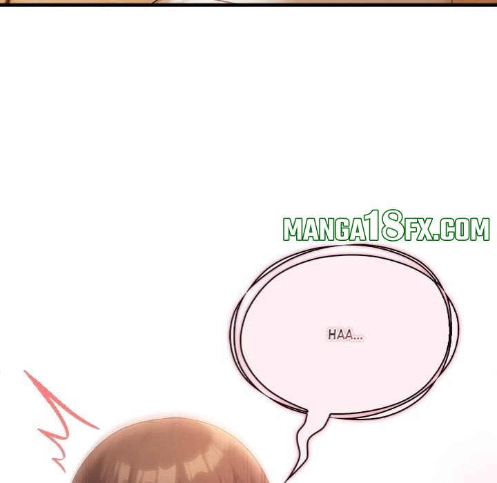 The Teacher’s Grace - Chapter 10 [photo 96] - MangaPorn