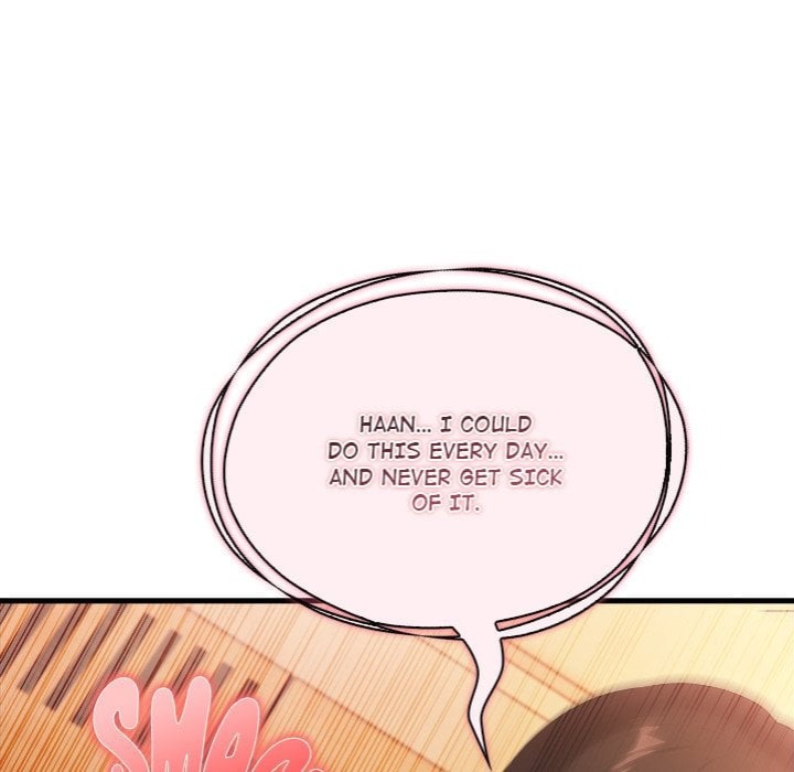 The Teacher’s Grace - Chapter 10 [photo 99] - MangaPorn