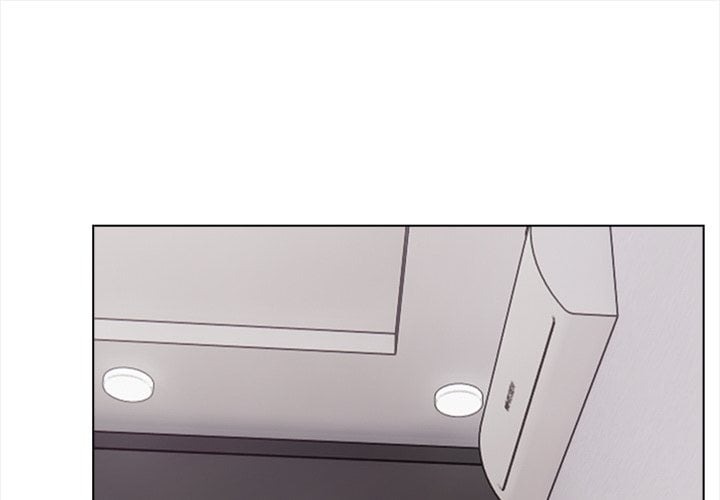 Locked With Her - Chapter 15 [photo 1] - MangaPorn