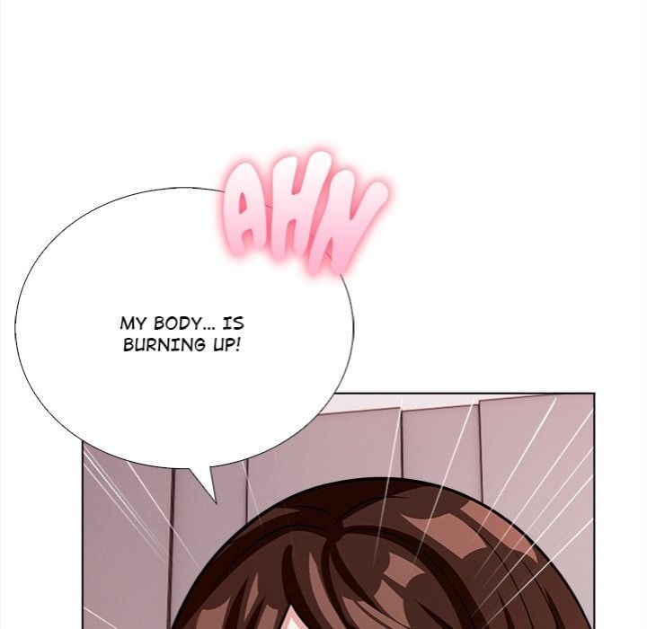 Locked With Her - Chapter 15 [photo 102] - MangaPorn