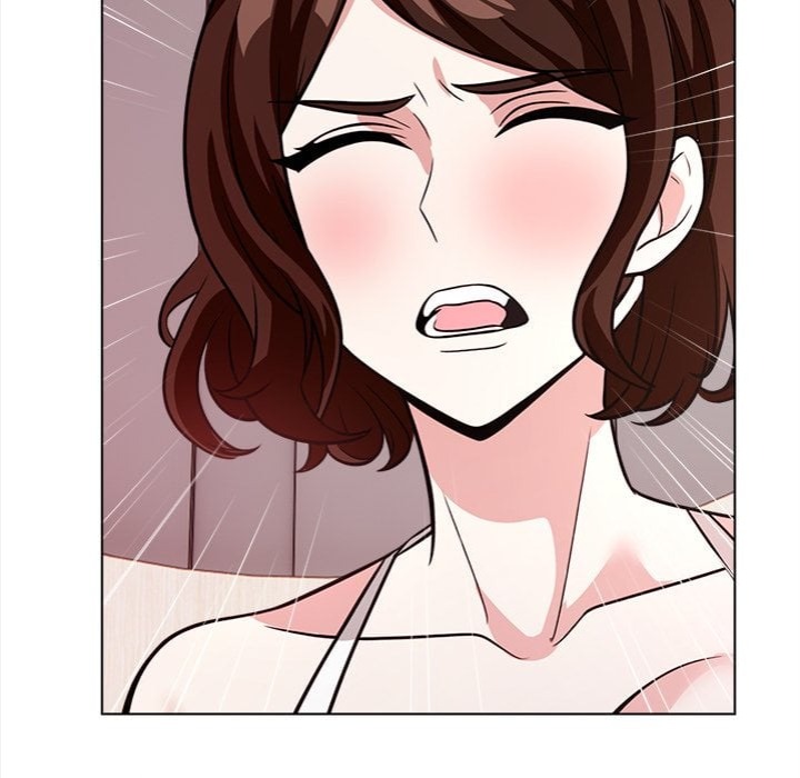 Locked With Her - Chapter 15 [photo 103] - MangaPorn