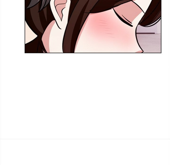 Locked With Her - Chapter 15 [photo 107] - MangaPorn