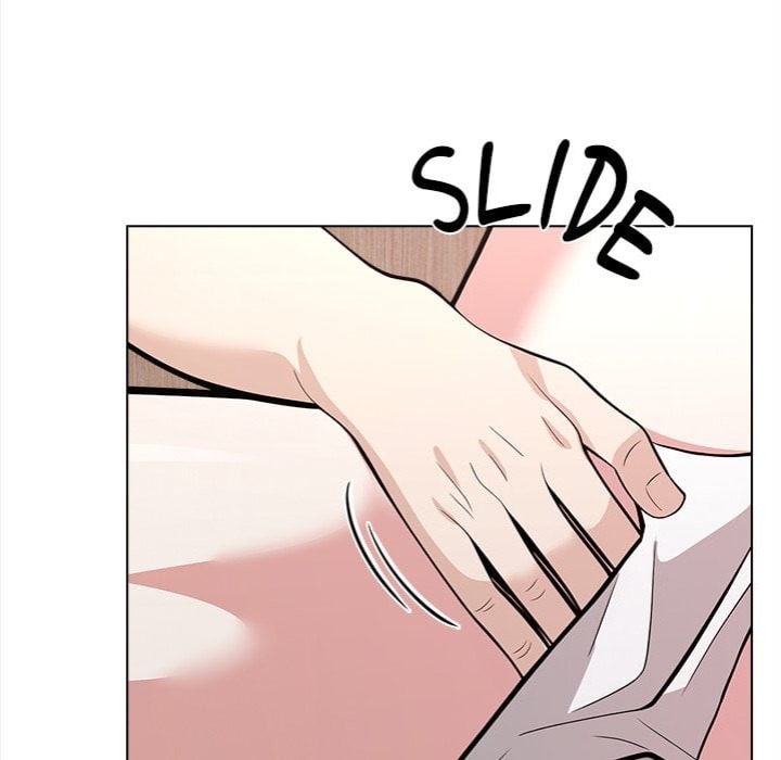 Locked With Her - Chapter 15 [photo 108] - MangaPorn