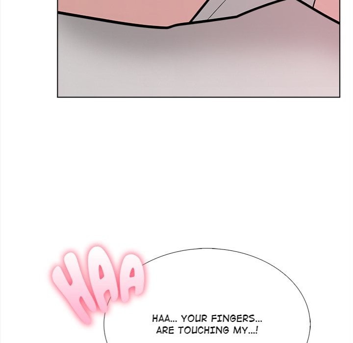 Locked With Her - Chapter 15 [photo 109] - MangaPorn