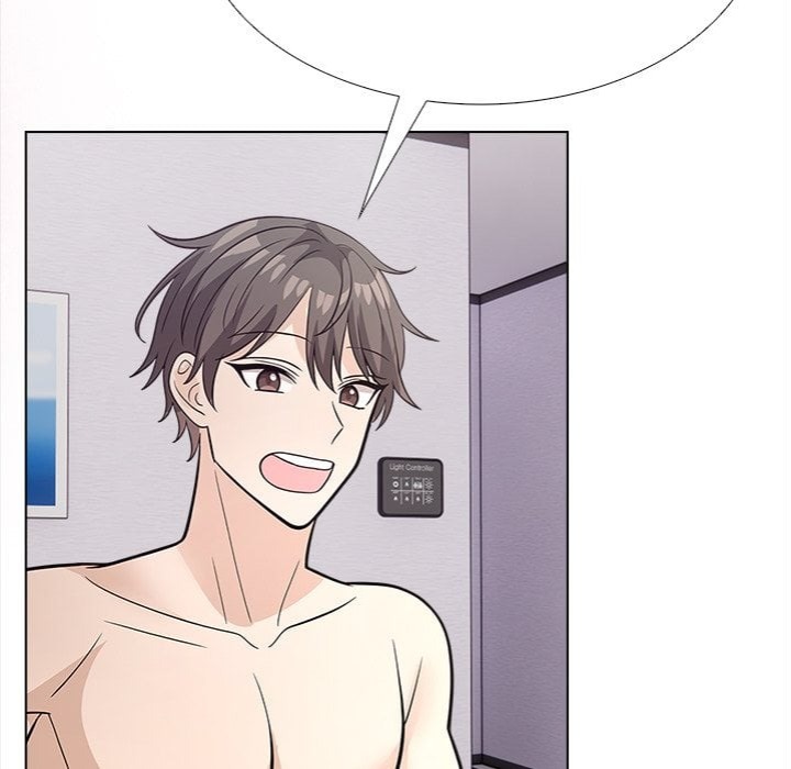 Locked With Her - Chapter 15 [photo 11] - MangaPorn