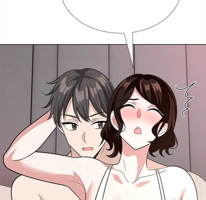 Locked With Her - Chapter 15 [photo 110] - MangaPorn