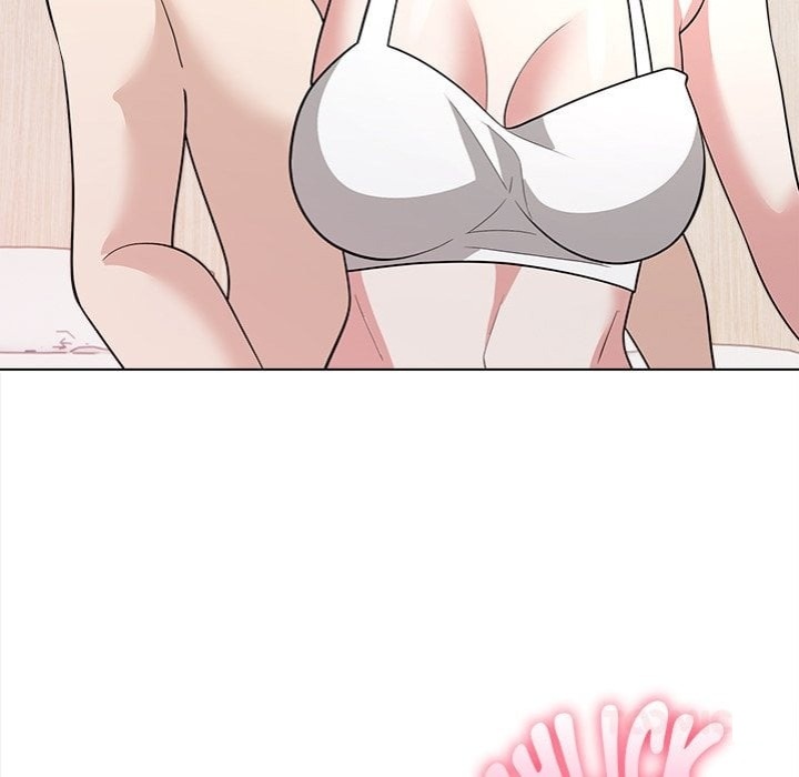 Locked With Her - Chapter 15 [photo 111] - MangaPorn