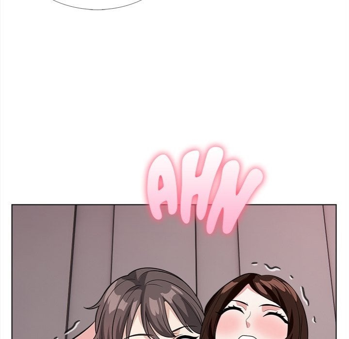 Locked With Her - Chapter 15 [photo 113] - MangaPorn