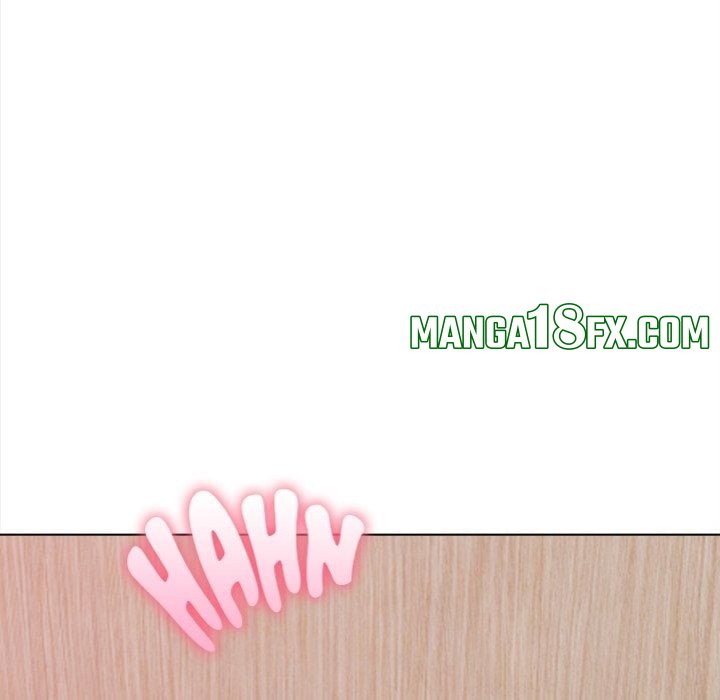 Locked With Her - Chapter 15 [photo 115] - MangaPorn