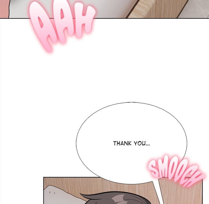 Locked With Her - Chapter 15 [photo 118] - MangaPorn