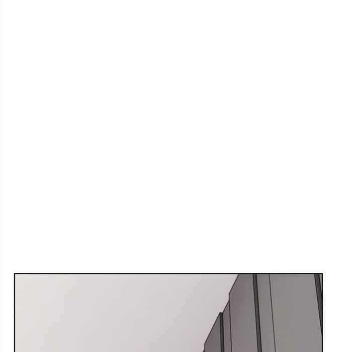 Locked With Her - Chapter 15 [photo 120] - MangaPorn