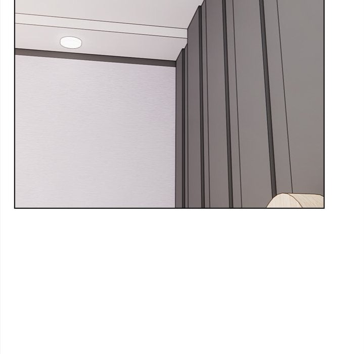 Locked With Her - Chapter 15 [photo 121] - MangaPorn