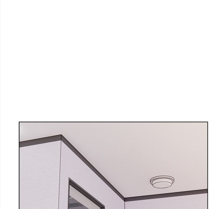 Locked With Her - Chapter 15 [photo 122] - MangaPorn