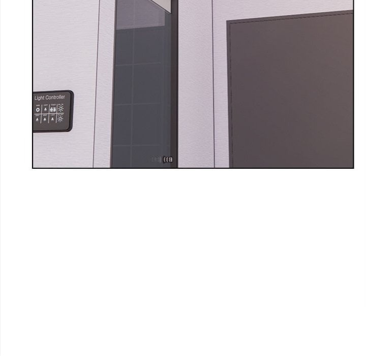 Locked With Her - Chapter 15 [photo 123] - MangaPorn