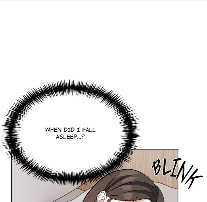 Locked With Her - Chapter 15 [photo 124] - MangaPorn