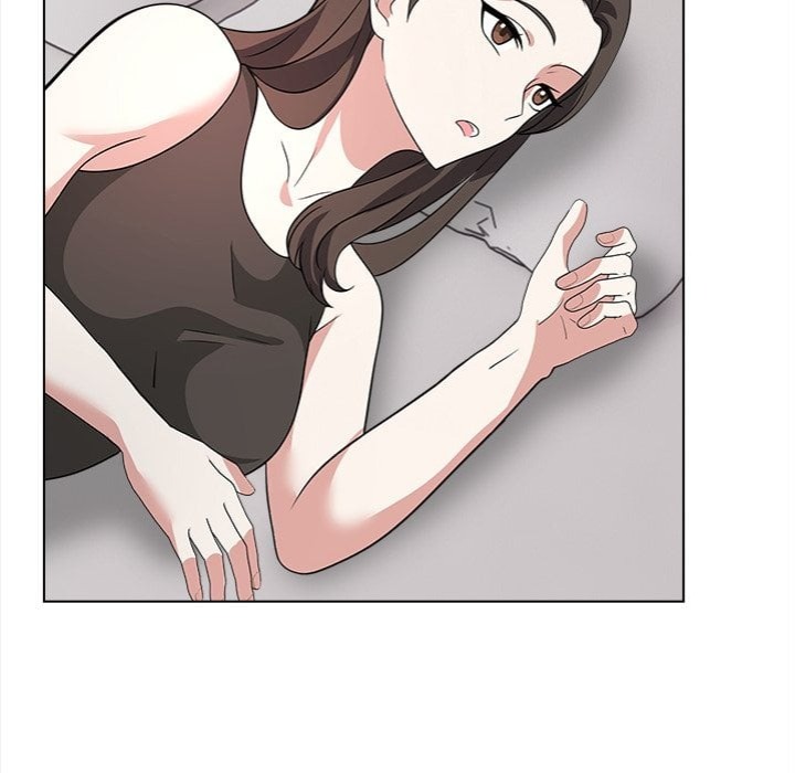 Locked With Her - Chapter 15 [photo 125] - MangaPorn